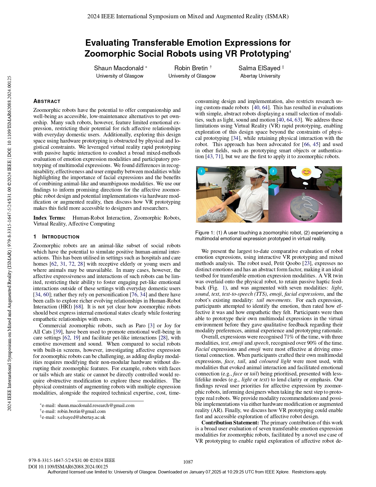 Evaluating_Transferable_Emotion_Expressions_for_Zoomorphic_Social_Robots_using_VR_Prototyping_page-0001.jpg