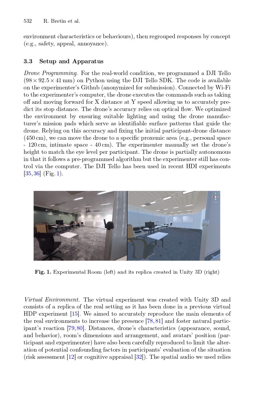 doirun_page-0008.jpg