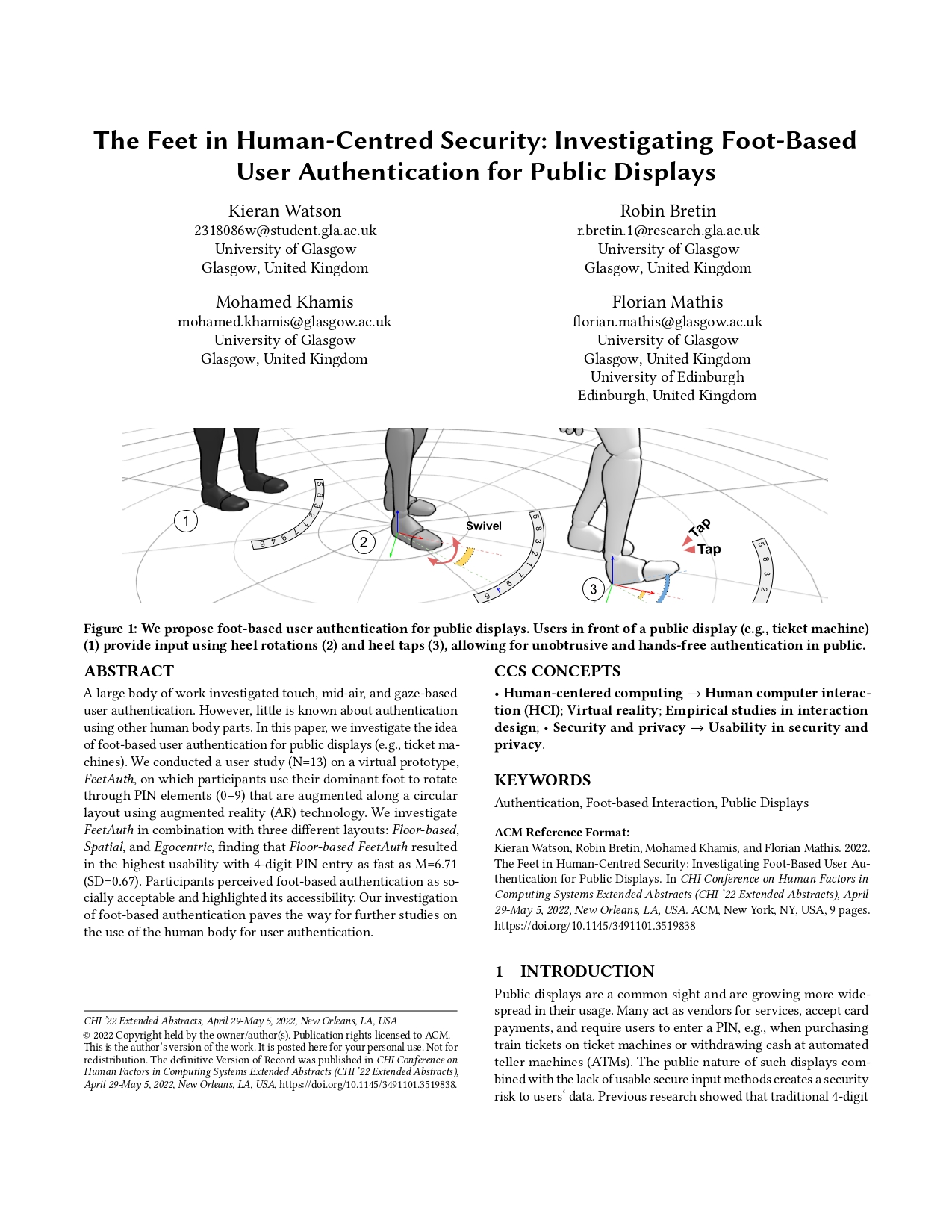 feetHCI_page-0002.jpg